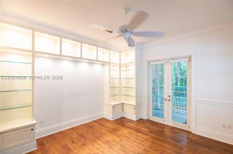 6500 SW 85th St, Miami FL - photo 6 of 25