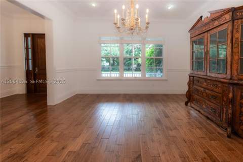 6500 SW 85th St, Miami FL - photo 7 of 25