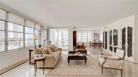 5640 Collins Ave 6B, Miami Beach FL - photo 10 of 39