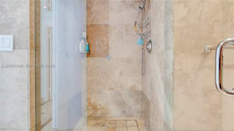 5640 Collins Ave 6B, Miami Beach FL - photo 18 of 39