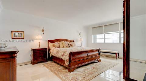 5640 Collins Ave 6B, Miami Beach FL - photo 21 of 39