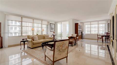 5640 Collins Ave 6B, Miami Beach FL - photo 9 of 39