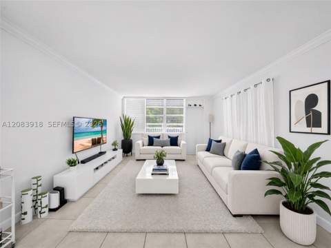 2016 Bay Dr 203, Miami Beach FL - photo 13 of 37
