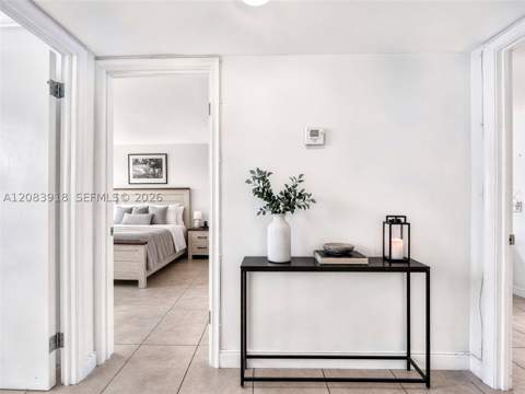 2016 Bay Dr 203, Miami Beach FL - photo 14 of 37