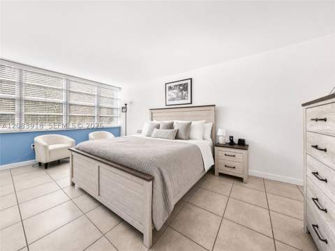 2016 Bay Dr 203, Miami Beach FL - photo 15 of 37