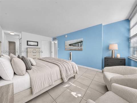 2016 Bay Dr 203, Miami Beach FL - photo 16 of 37