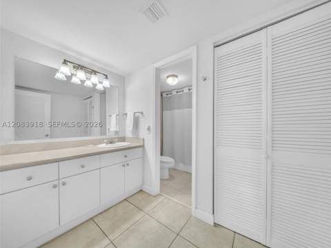 2016 Bay Dr 203, Miami Beach FL - photo 17 of 37