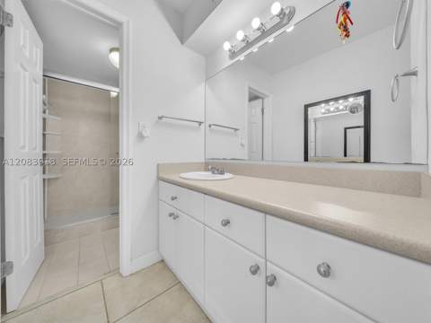 2016 Bay Dr 203, Miami Beach FL - photo 18 of 37