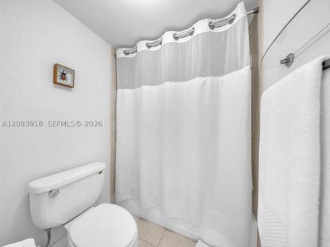 2016 Bay Dr 203, Miami Beach FL - photo 19 of 37