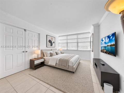 2016 Bay Dr 203, Miami Beach FL - photo 20 of 37