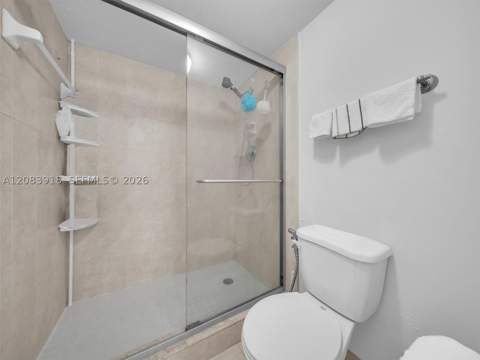 2016 Bay Dr 203, Miami Beach FL - photo 21 of 37