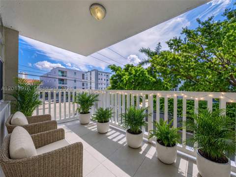 2016 Bay Dr 203, Miami Beach FL - photo 22 of 37