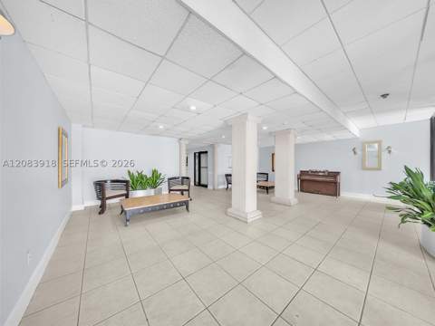 2016 Bay Dr 203, Miami Beach FL - photo 6 of 37