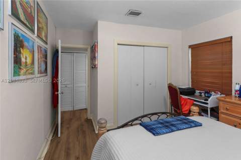 2532 SW 27th St, Miami FL - photo 10 of 50
