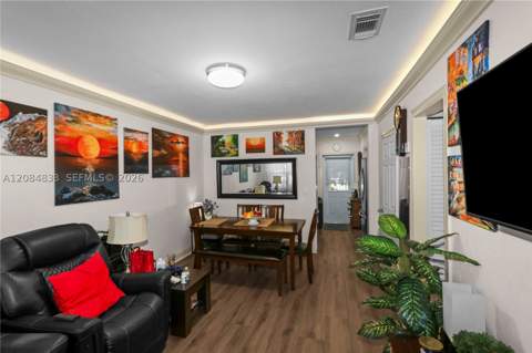 2532 SW 27th St, Miami FL - photo 16 of 50