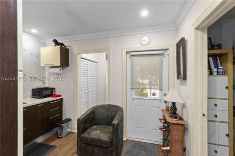 2532 SW 27th St, Miami FL - photo 19 of 50