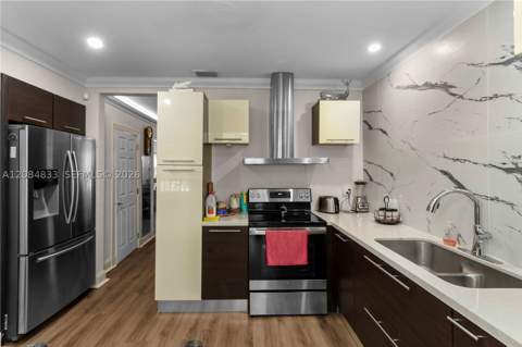 2532 SW 27th St, Miami FL - photo 20 of 50