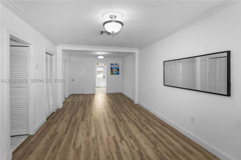 2532 SW 27th St, Miami FL - photo 21 of 50