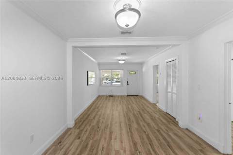 2532 SW 27th St, Miami FL - photo 23 of 50