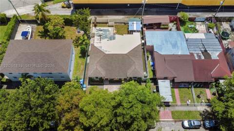 2532 SW 27th St, Miami FL - photo 6 of 50