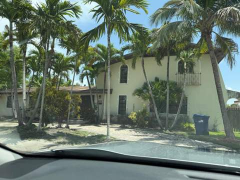 2390 NE 199th Street, Aventura FL - photo 10 of 19