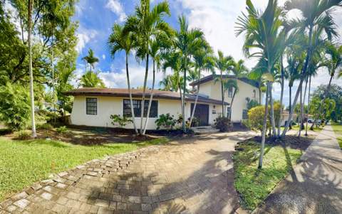 2390 NE 199th Street, Aventura FL - photo 11 of 19