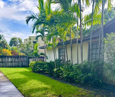 2390 NE 199th Street, Aventura FL - photo 12 of 19
