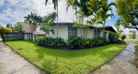 2390 NE 199th Street, Aventura FL - photo 14 of 19