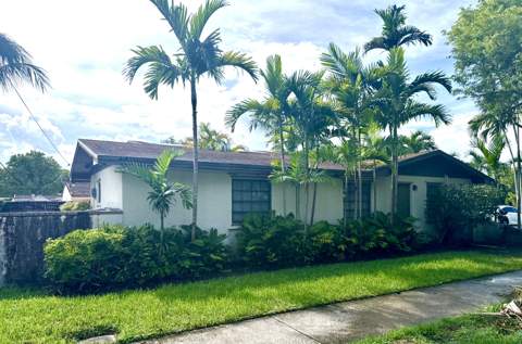 2390 NE 199th Street, Aventura FL - photo 15 of 19