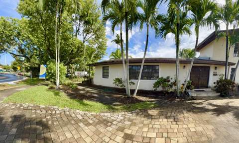 2390 NE 199th Street, Aventura FL - photo 16 of 19