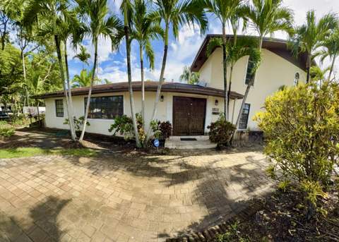 2390 NE 199th Street, Aventura FL - photo 17 of 19