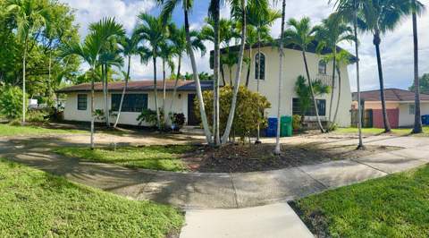 2390 NE 199th Street, Aventura FL - photo 18 of 19