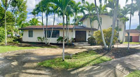 2390 NE 199th Street, Aventura FL - photo 19 of 19