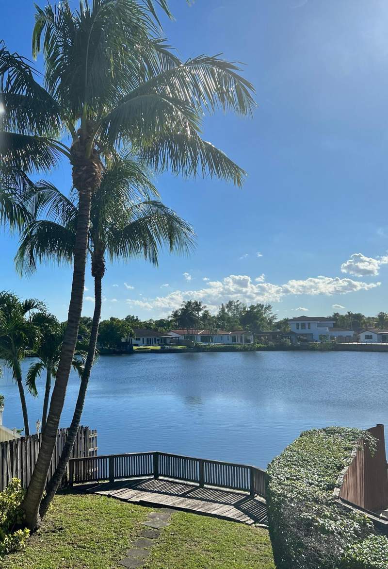 4 bedroom SingleFamilyResidence at 2390 NE 199th Street, Raintree Lake Sec 2, Aventura — photo 3