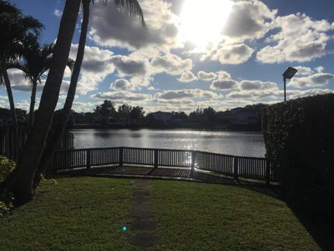2390 NE 199th Street, Aventura FL - photo 6 of 19