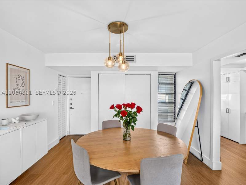 2 bedroom Condominium at 8201 Byron Ave 502, Byron Bay Condo, Miami Beach — photo 4