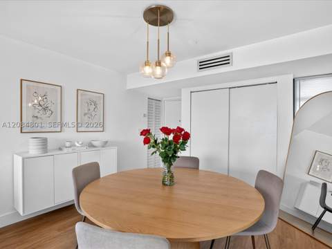 8201 Byron Ave 502, Miami Beach FL - photo 7 of 44