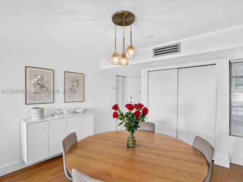 8201 Byron Ave 502, Miami Beach FL - photo 8 of 44