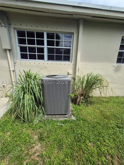 3810 NW 195th St, Miami Gardens FL - photo 12 of 12