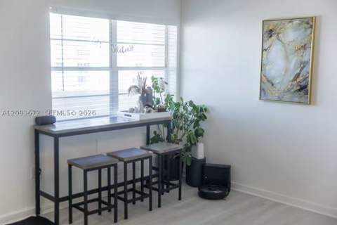 7904 West Dr 1016, North Bay Village FL - photo 10 of 30