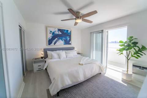 7904 West Dr 1016, North Bay Village FL - photo 16 of 30