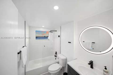 7904 West Dr 1016, North Bay Village FL - photo 19 of 30