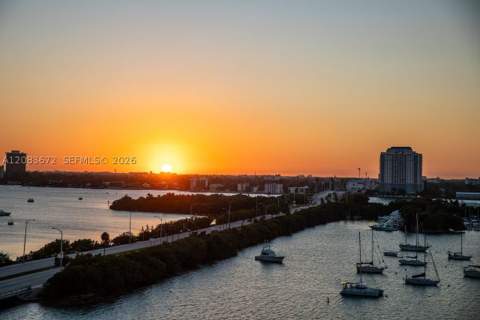 7904 West Dr 1016, North Bay Village FL - photo 24 of 30