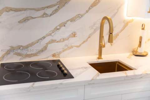 7904 West Dr 903, North Bay Village FL - photo 10 of 35