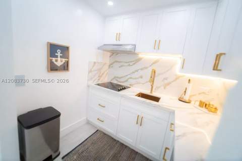 7904 West Dr 903, North Bay Village FL - photo 11 of 35