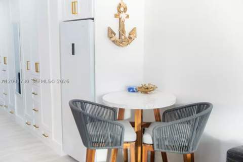 7904 West Dr 903, North Bay Village FL - photo 12 of 35