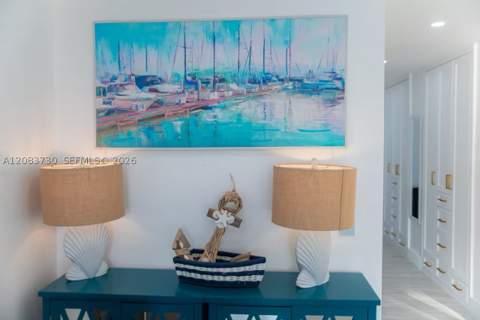 7904 West Dr 903, North Bay Village FL - photo 13 of 35