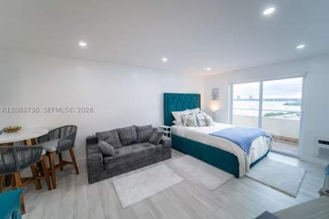 7904 West Dr 903, North Bay Village FL - photo 15 of 35