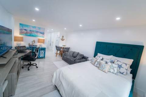 7904 West Dr 903, North Bay Village FL - photo 17 of 35