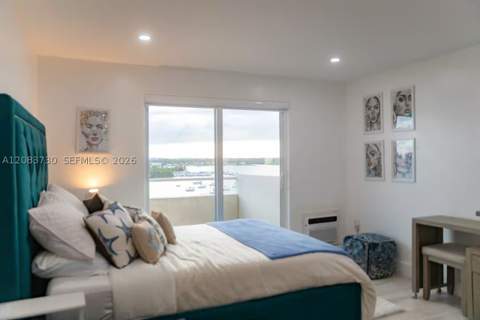 7904 West Dr 903, North Bay Village FL - photo 18 of 35